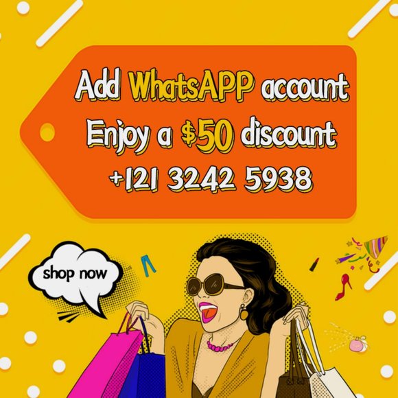 🌴AIR JORDAN 1 Ideal choice 💝ightweight sneakers - Picture 9 of 14